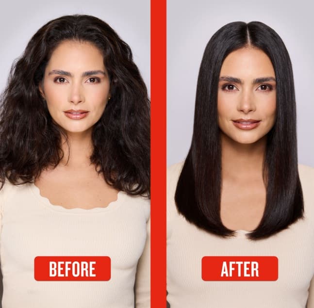 Випрямляч для волосся REMINGTON S4807E51 Almond Allure Straightene