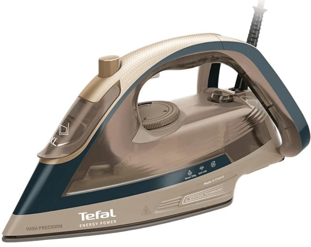 Праска TEFAL FV6882E0