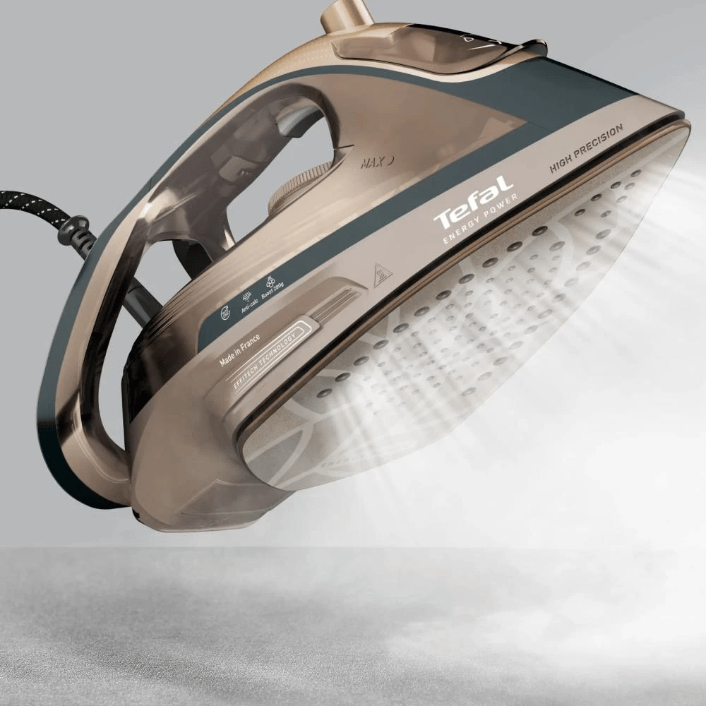 Праска TEFAL FV6882E0