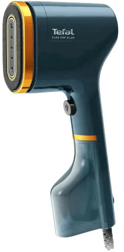 Парова щітка TEFAL DT2050F0