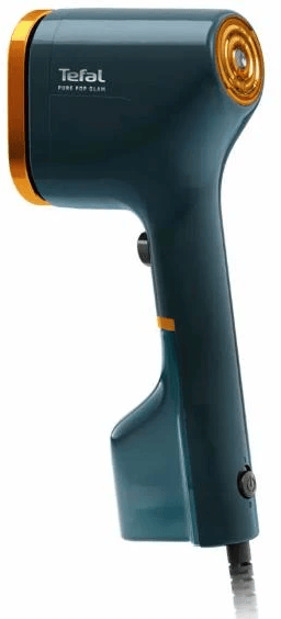 Парова щітка TEFAL DT2050F0