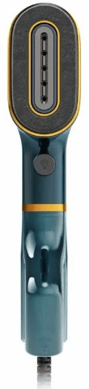 Парова щітка TEFAL DT2050F0