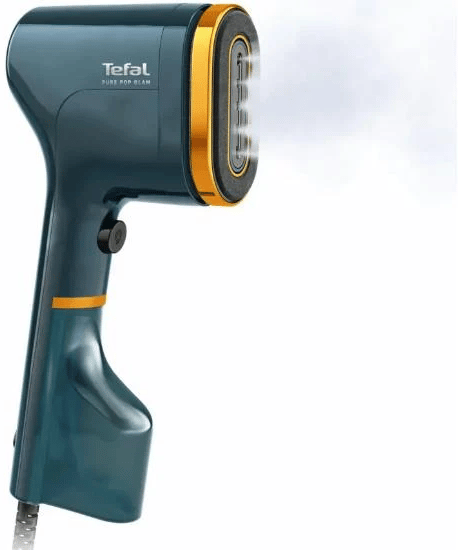 Парова щітка TEFAL DT2050F0