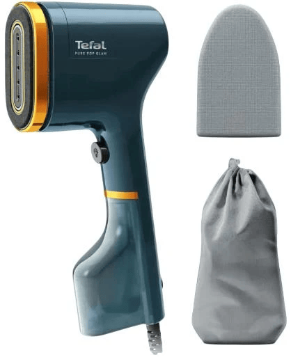 Парова щітка TEFAL DT2050F0