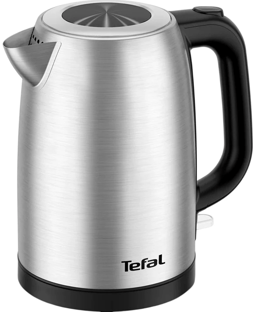 Чайник TEFAL KI1R0DE0