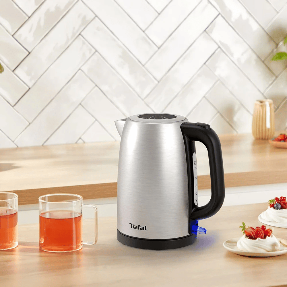 Чайник TEFAL KI1R0DE0