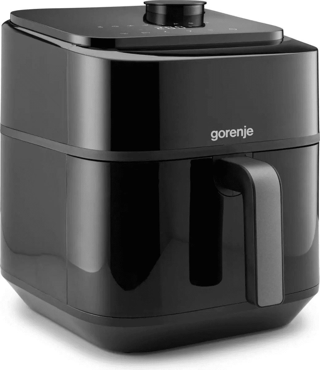 Мультипіч GORENJE AF1800ST