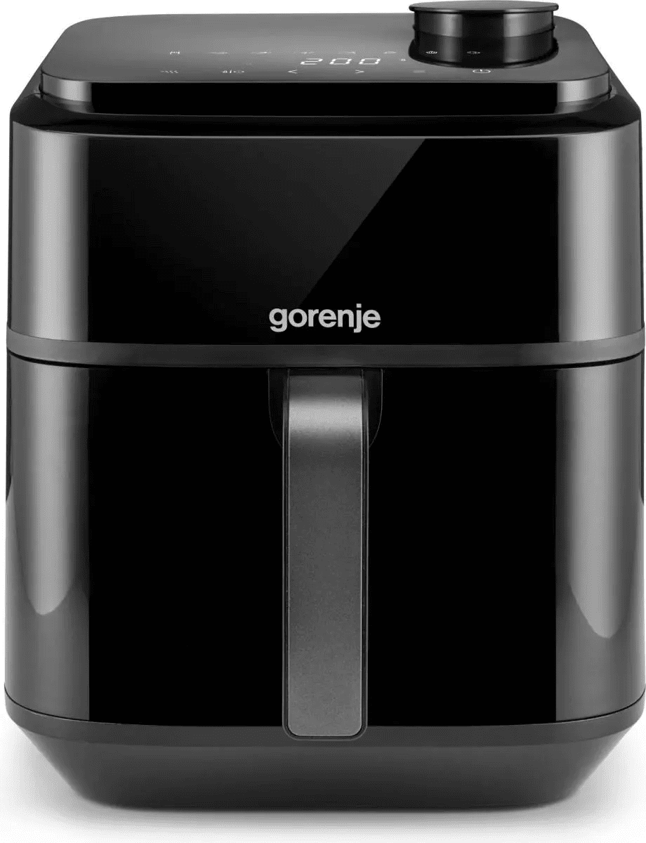 Мультипіч GORENJE AF1800ST