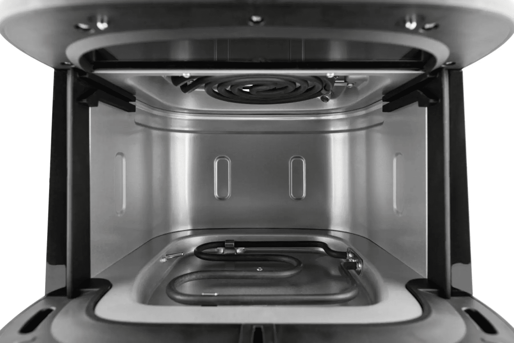 Мультипіч GORENJE AF1800ST