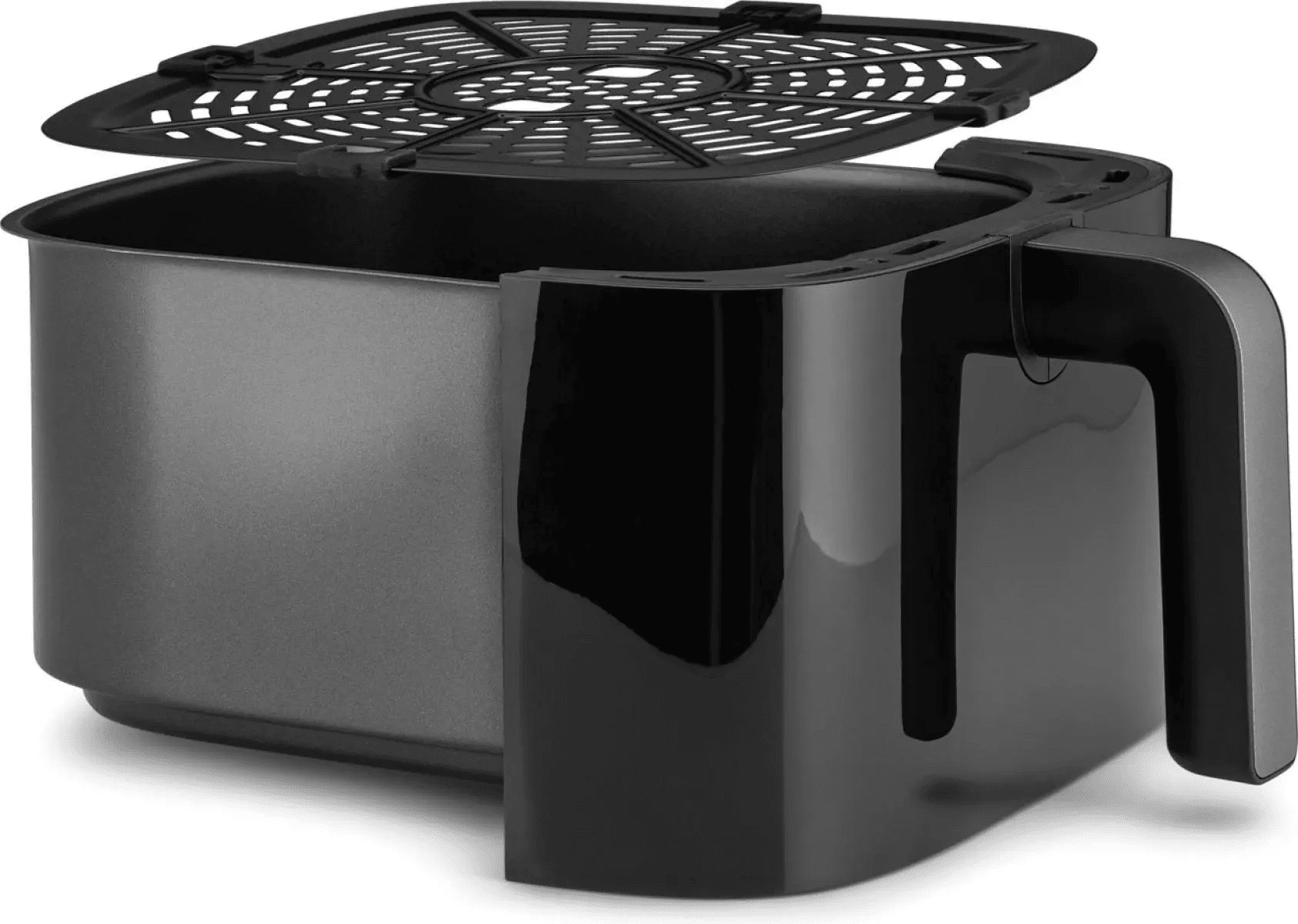 Мультипіч GORENJE AF1800ST