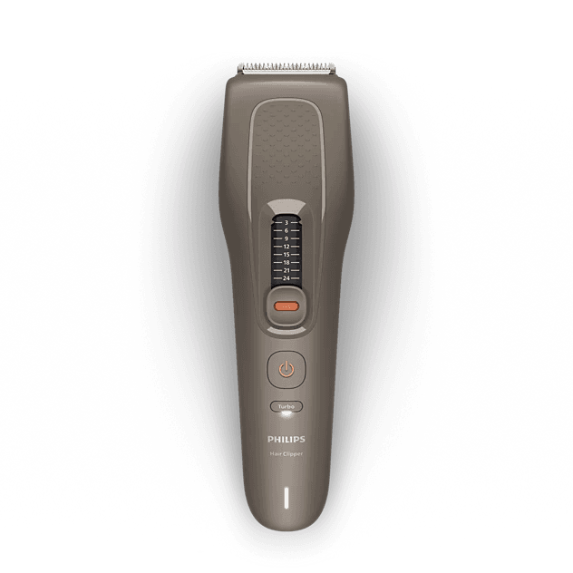 Тример PHILIPS HC5722/15
