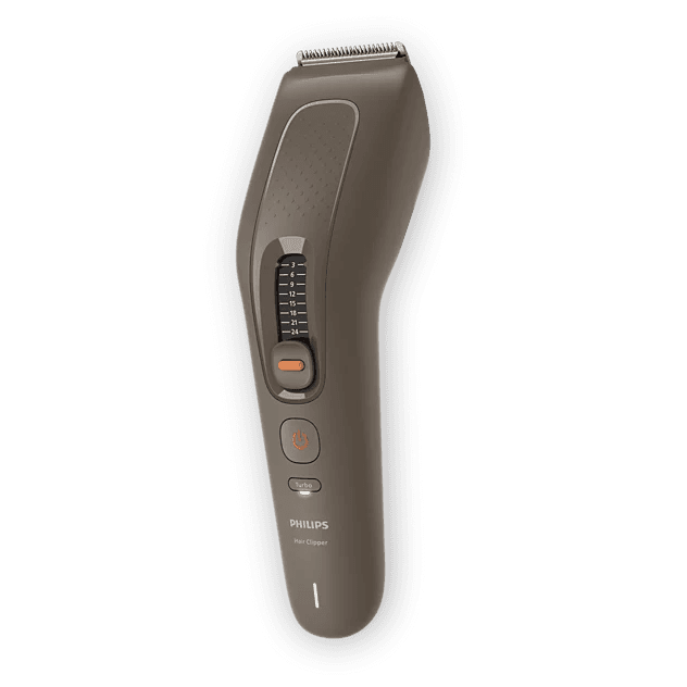 Тример PHILIPS HC5722/15