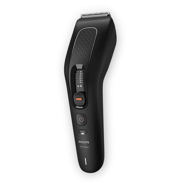 Тример PHILIPS HC5733/15