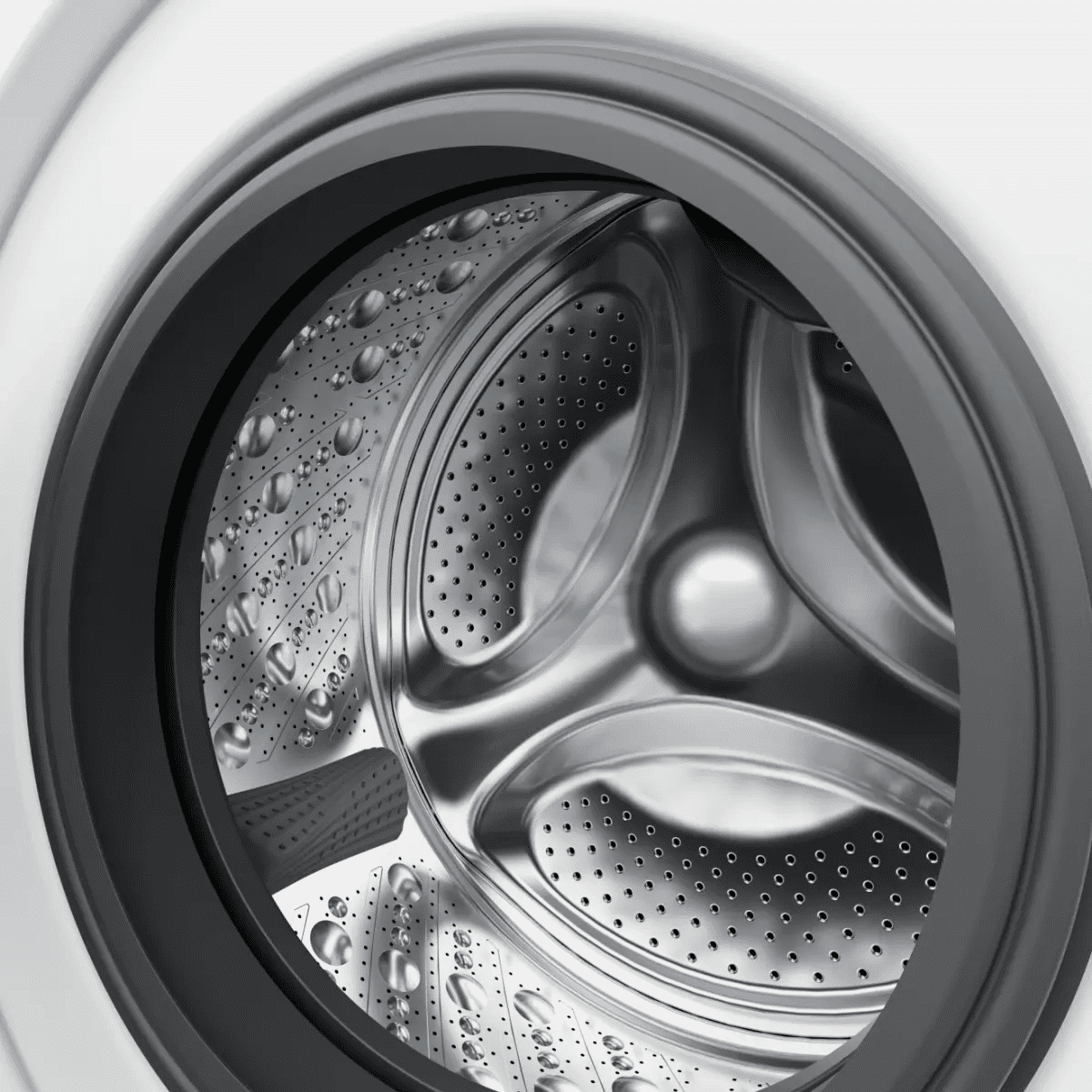 Прально-сушильна машина GORENJE WDG2PS954A1D2/UA