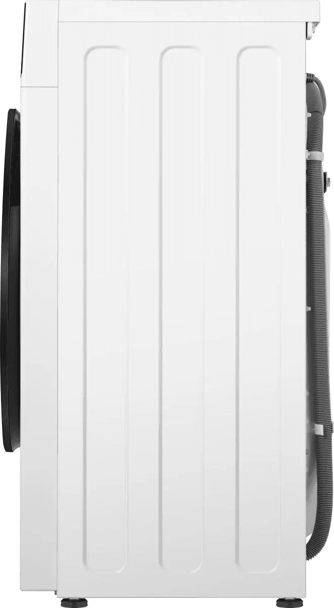 Пральна машина HISENSE WF3I7027BWJ/UA