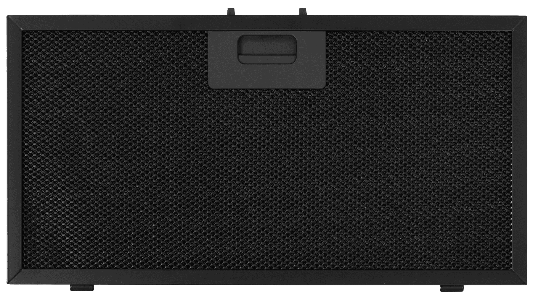 Витяжка ELEYUS INDI 700 LED 52 BL