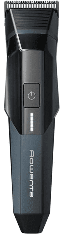 Тример ROWENTA X-Series 700 (14 в 1) TN9650E0