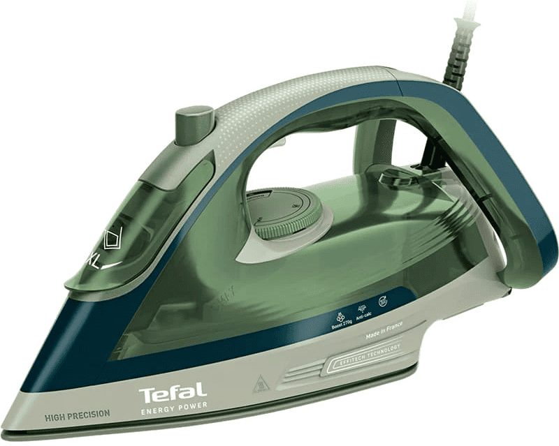 Праска TEFAL Energy Power FV6884E0