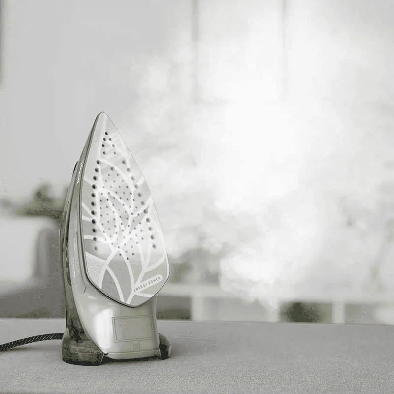 Праска TEFAL Energy Power FV6884E0