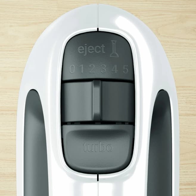 Міксер без чаші TEFAL HT460138