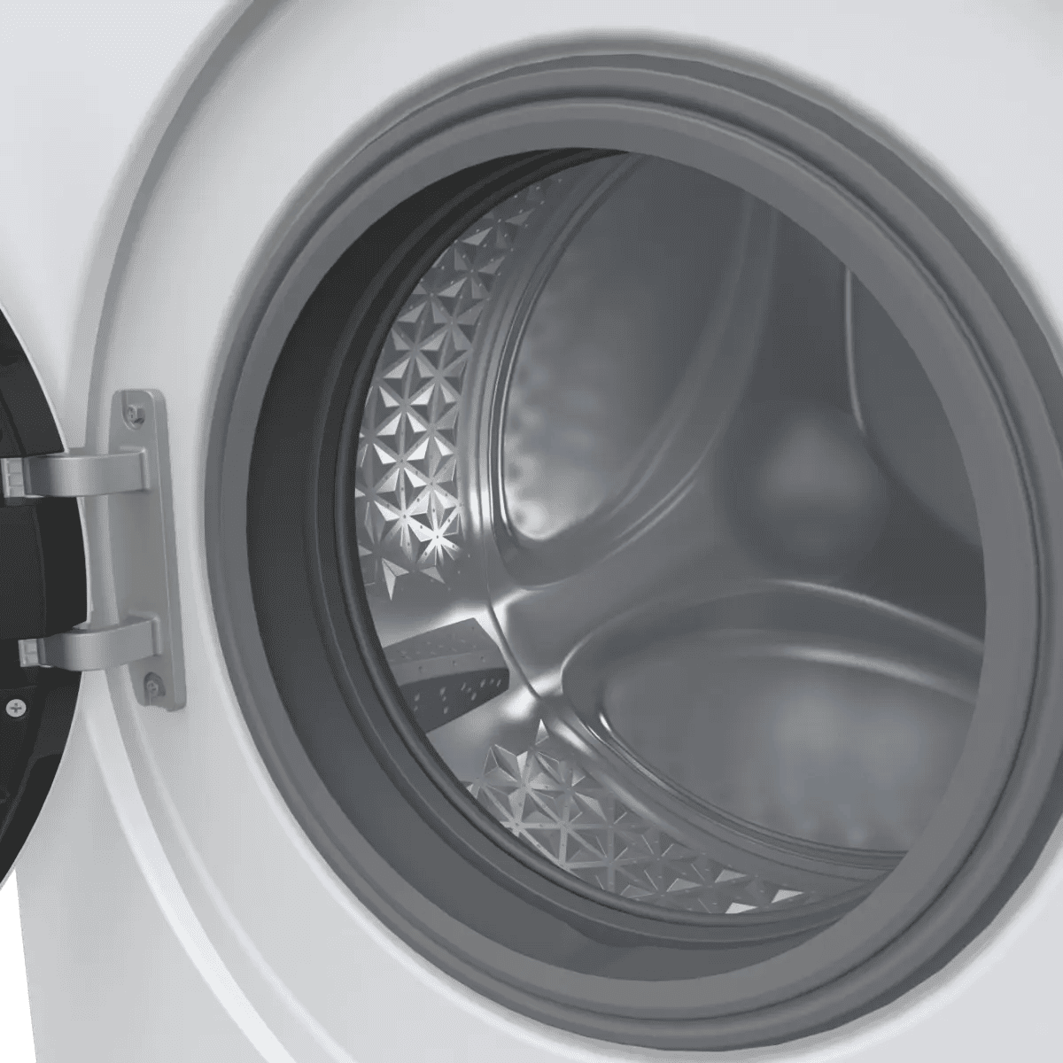Пральна машина GORENJE WNGPI61SAS/UA