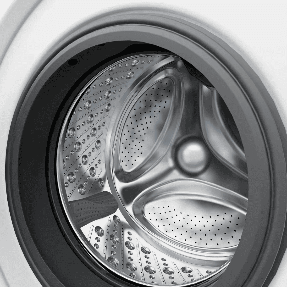 Пральна машина GORENJE WG2P84A32/UA