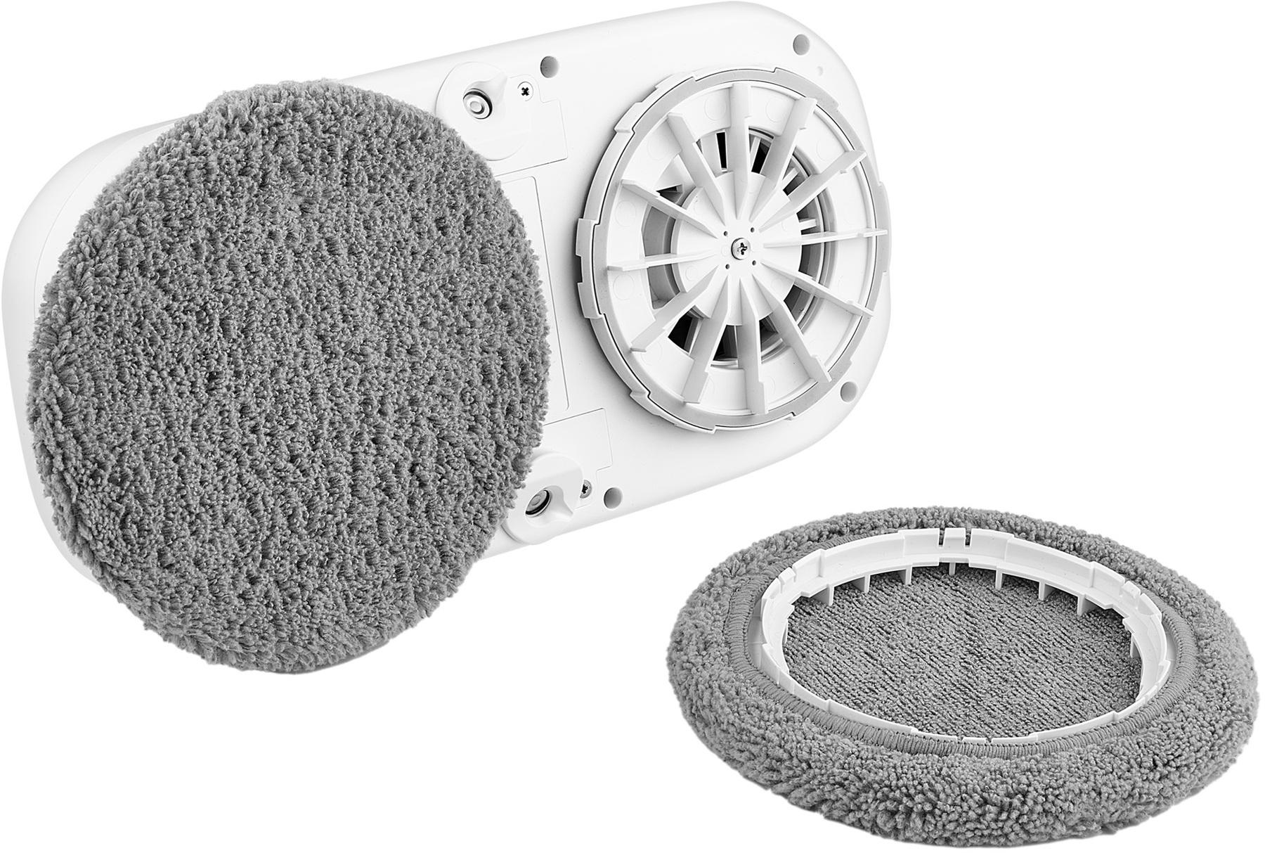 Очисник скла SENCOR SRW6010WH