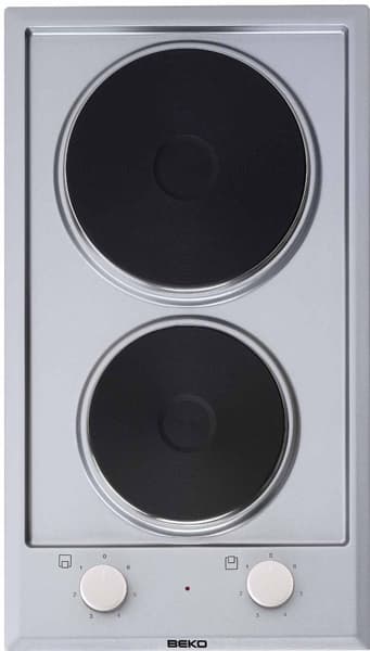 Вбуд. поверхня BEKO HDCE 32200 X