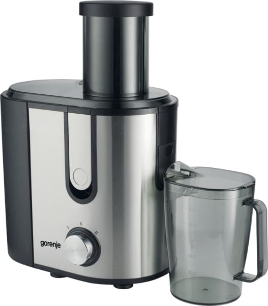Сокодавка GORENJE JC 900 E