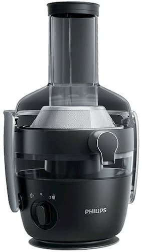 Сокодавка PHILIPS HR1919/70