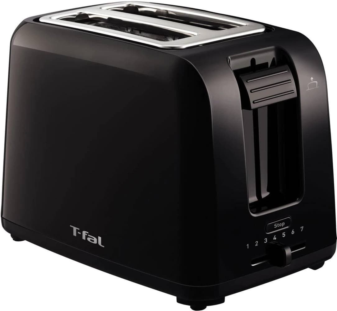 Тостер TEFAL TT1A1830