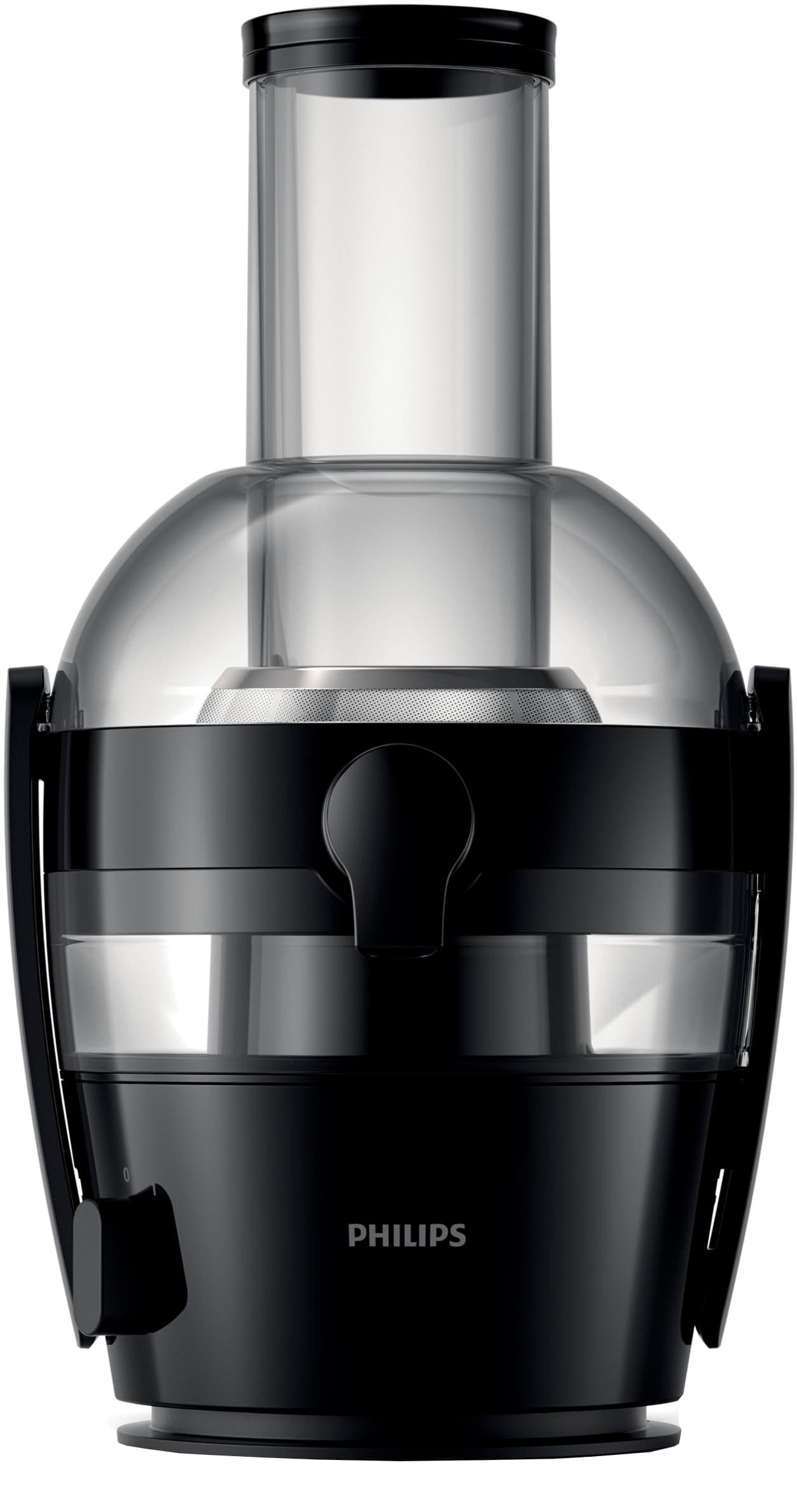 Сокодавка PHILIPS HR1855/70