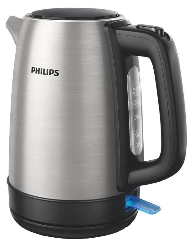 Чайник PHILIPS HD9350/90