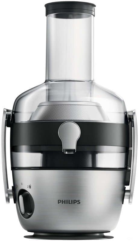 Сокодавка PHILIPS HR1922/21