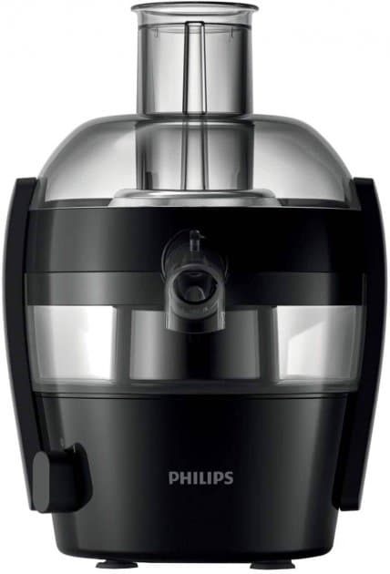 Сокодавка PHILIPS HR1832/00