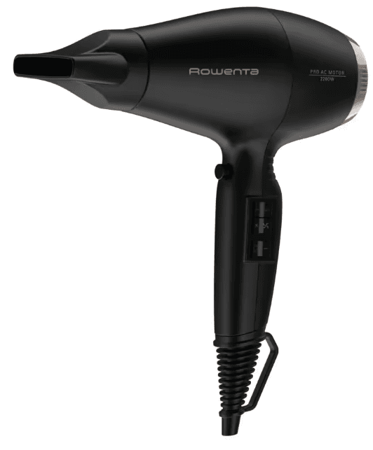 Фен ROWENTA CV6930F0