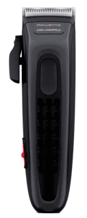 Тример ROWENTA TN152LF0