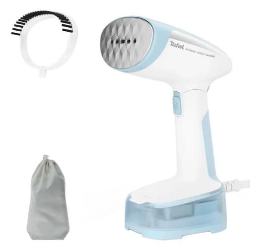 Парова щітка TEFAL DT3041E1