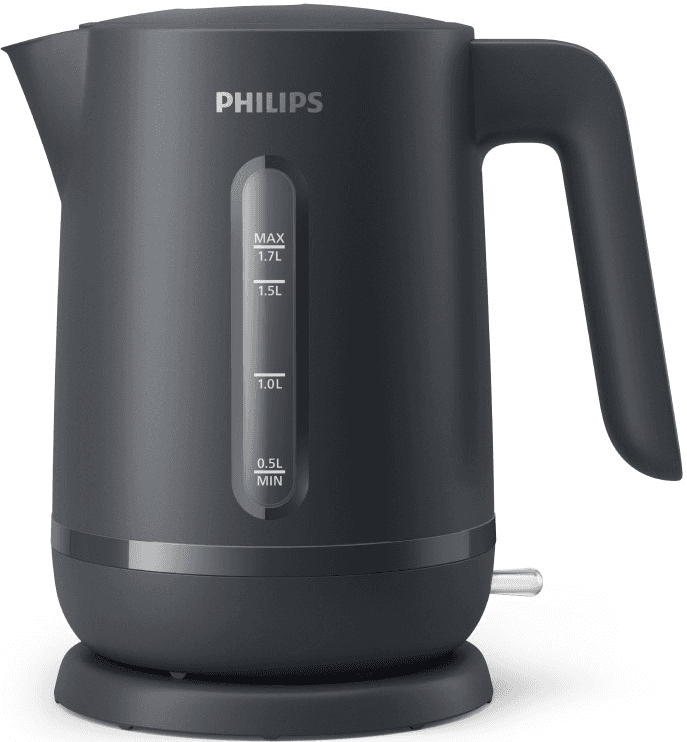 Чайник PHILIPS HD9314/90