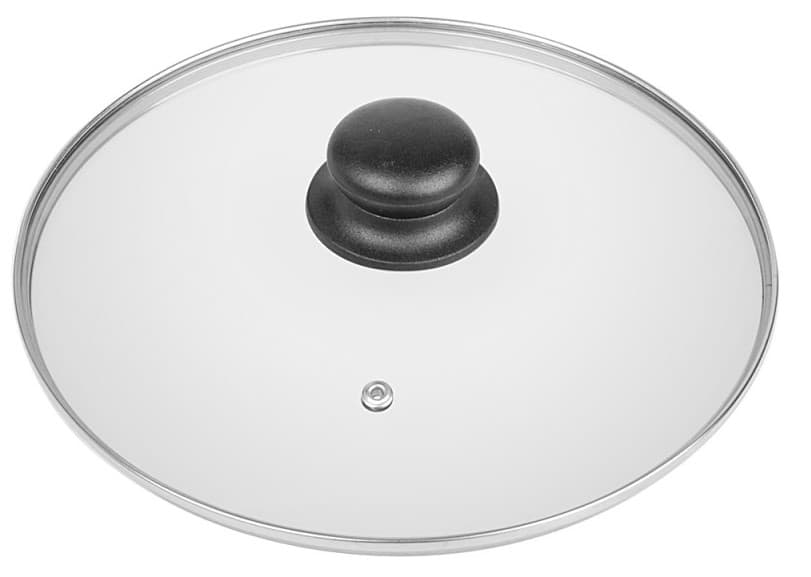Кришка BRAVO CHEF 22см (BC-9300-22)