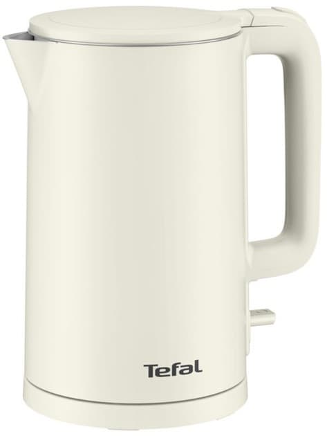 Чайник TEFAL KO140AE0