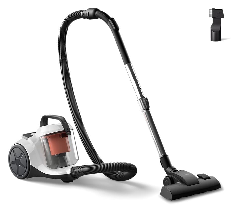 Пилосос циклонний PHILIPS XB1111/10