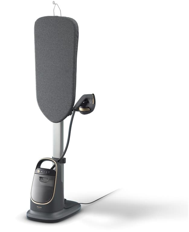 Відпарювач PHILIPS AIS8540/80