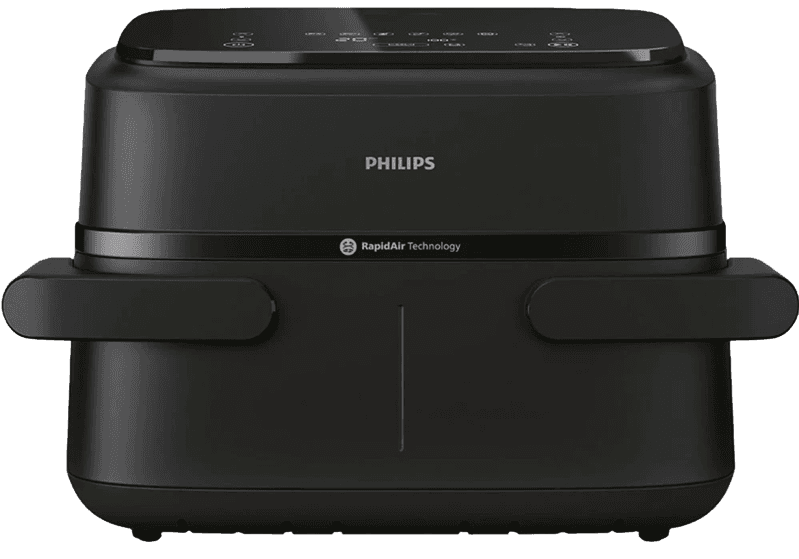 Мультипіч PHILIPS NA150/00