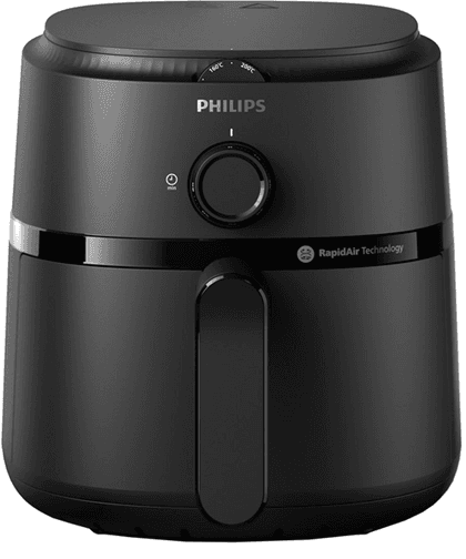 Мультипіч PHILIPS NA110/00