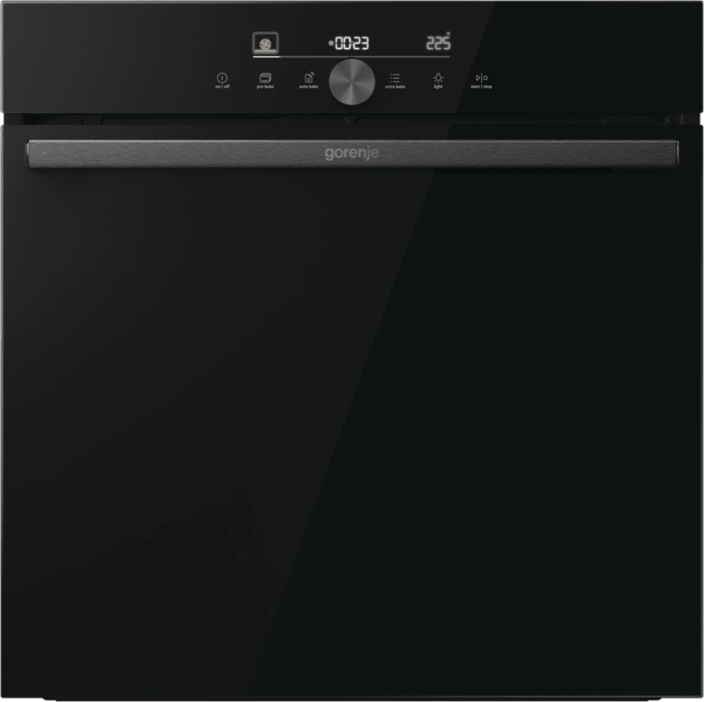 Вбуд. духовка GORENJE BOS 6747 A05 DG