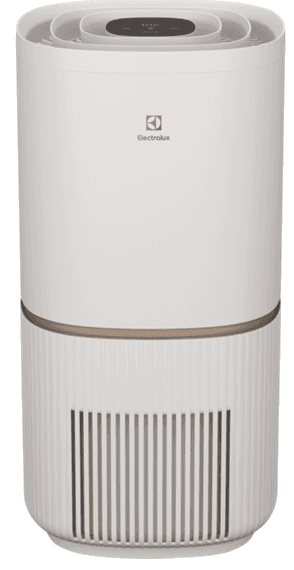 Очищувач повітря ELECTROLUX EPO50571SW