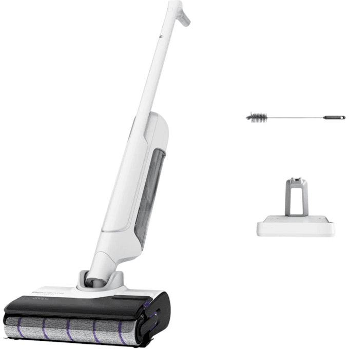Пилосос акумуляторний ROWENTA GZ7035WO