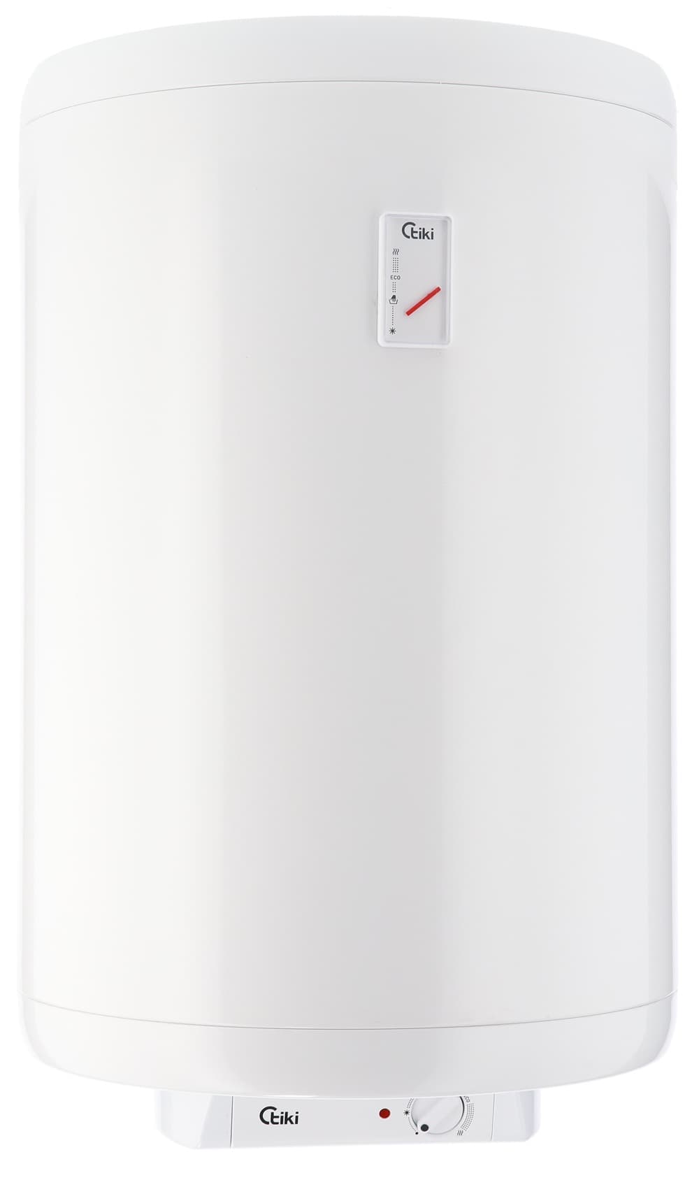 Водонагрівач Tiki Comfort U 200 V9 (GB 200)