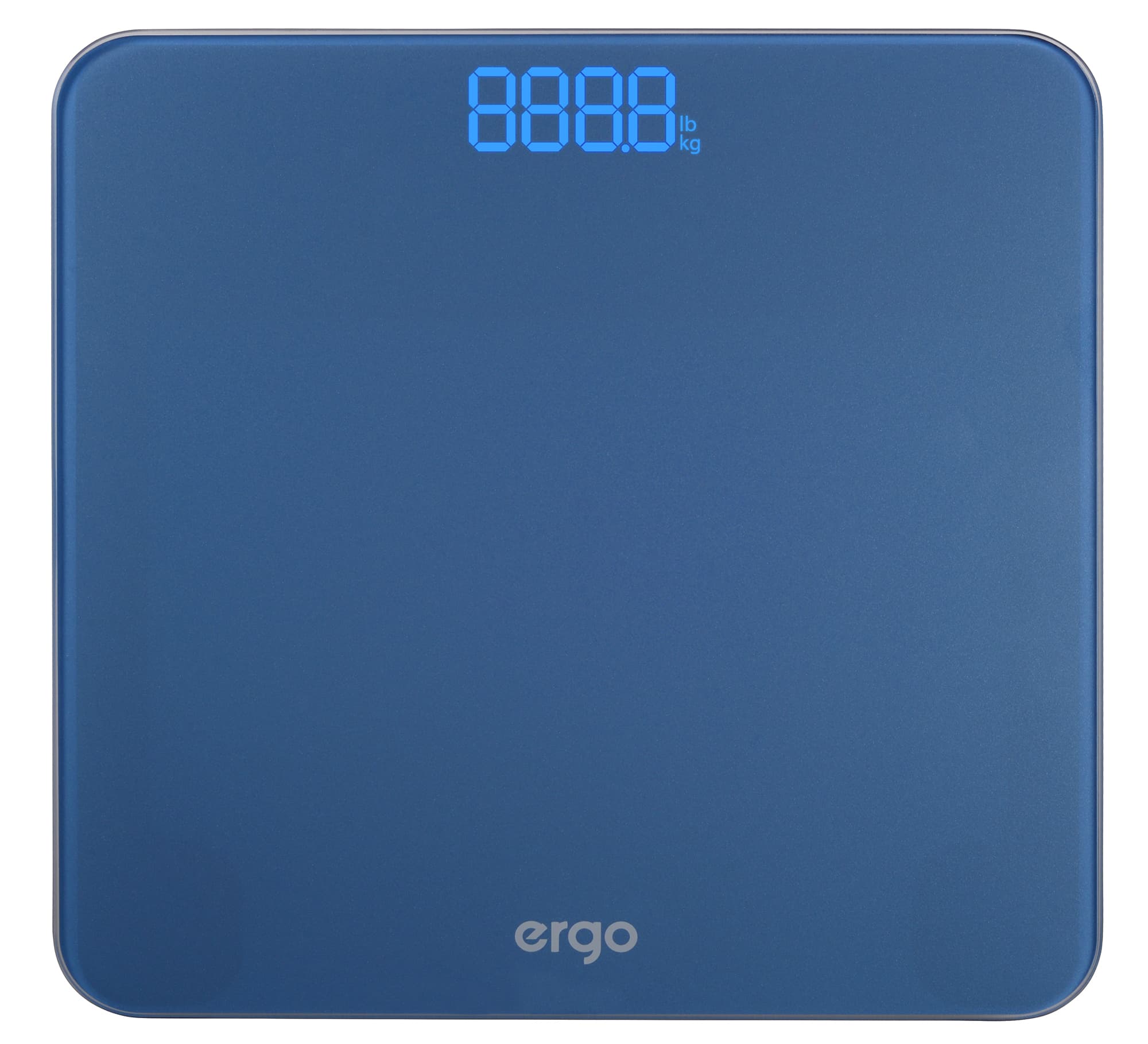 Ваги напольні ERGO PS 390